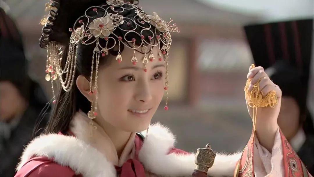 王昭君:什么样的女人,值得我们纪念两千年? 王昭君:什么样的女人,值得我们纪念两千年?