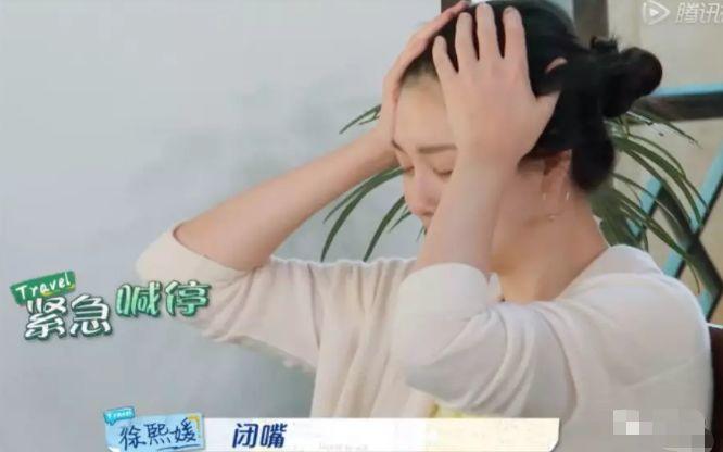大S回应欺负阿雅背后，势均力敌才是友情最好的模样​