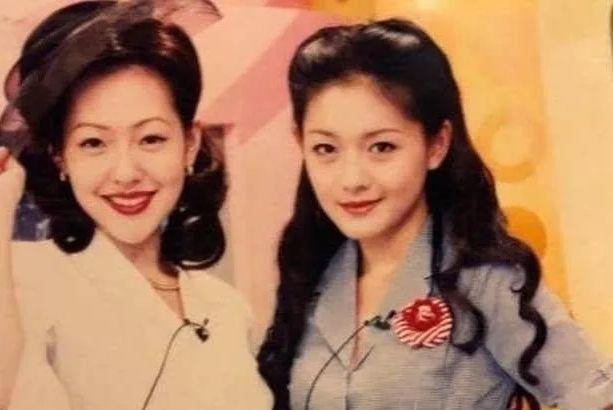大S回应欺负阿雅背后，势均力敌才是友情最好的模样​