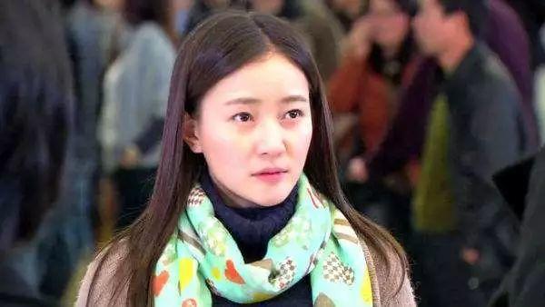 “成年人靠什么维持关系？”“撒谎。”