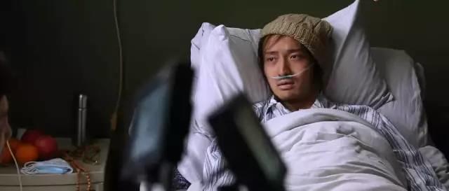 史上“最丑”哪吒要爆20亿票房？不认命的我们，其实都是哪吒