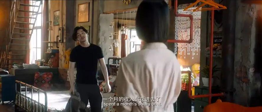 文章马伊琍离婚：婚姻不死的秘诀，根本不是爱情