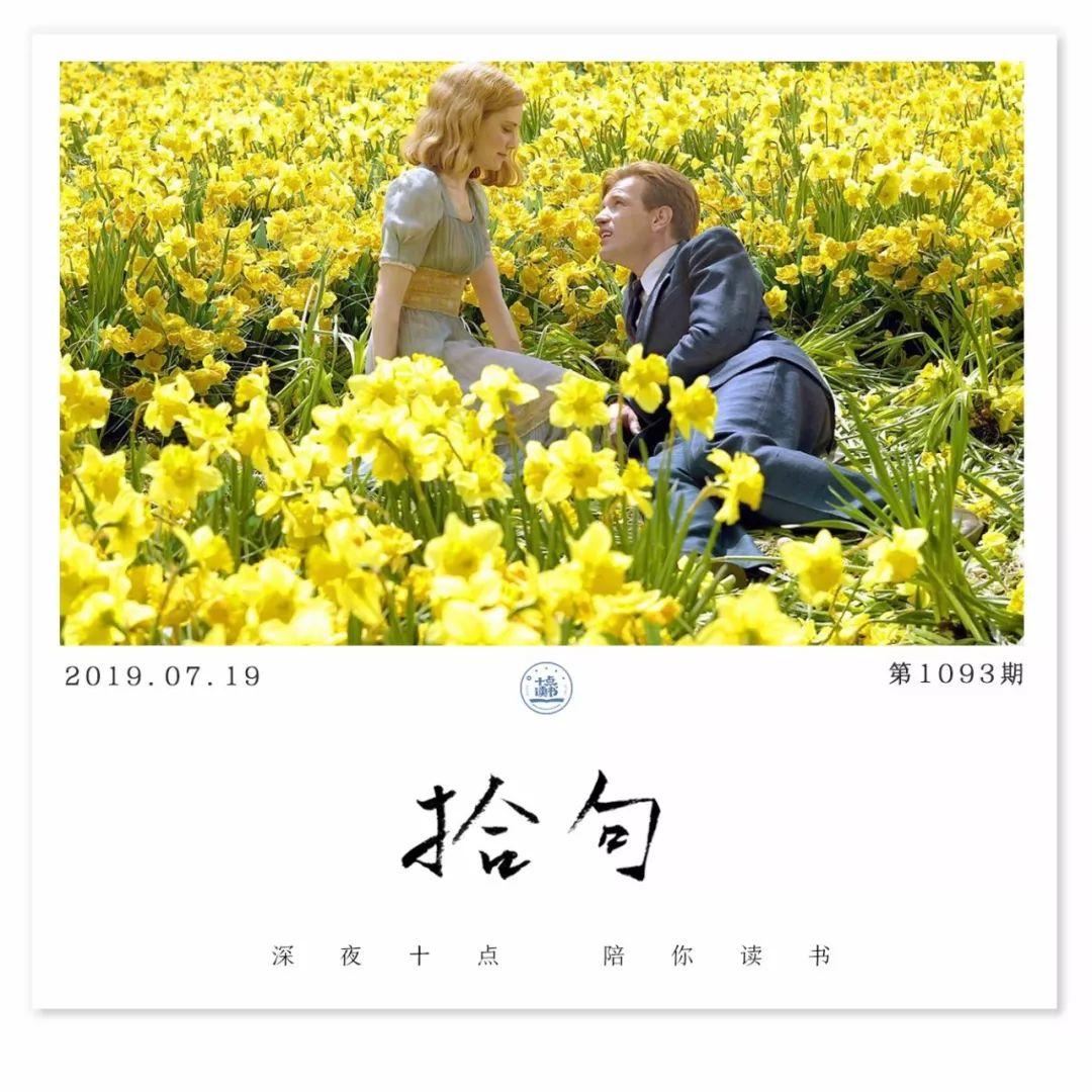 “对方撤回了一条消息……” “对方撤回了一条消息……”