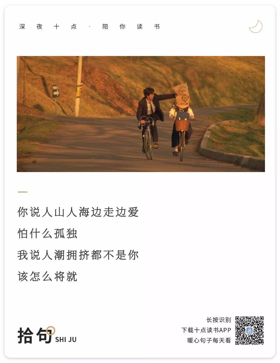 “对方撤回了一条消息……” “对方撤回了一条消息……”