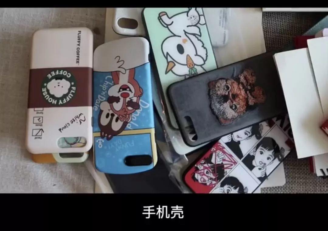 断舍离,是最好的自律 断舍离,是最好的自律