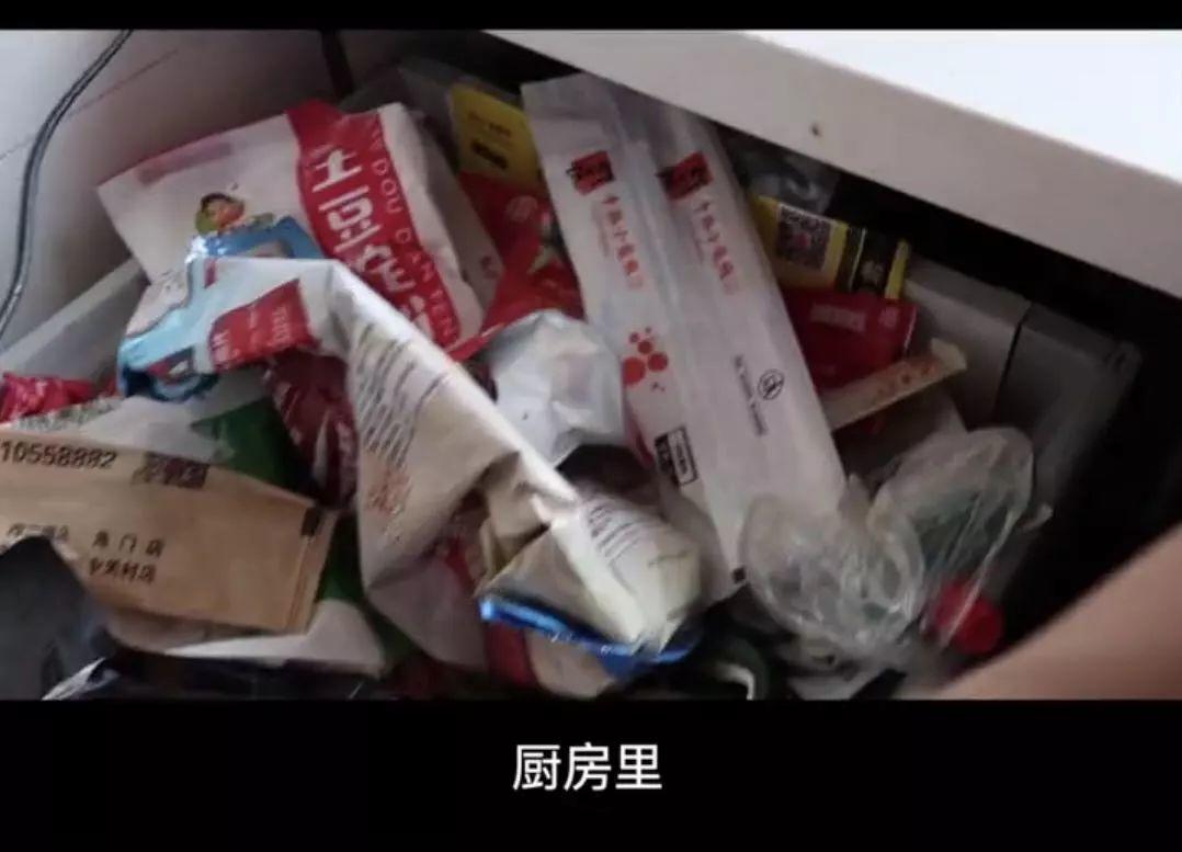 断舍离,是最好的自律 断舍离,是最好的自律