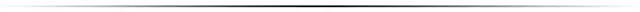 史上“最丑”哪吒要爆20亿票房？不认命的我们，其实都是哪吒