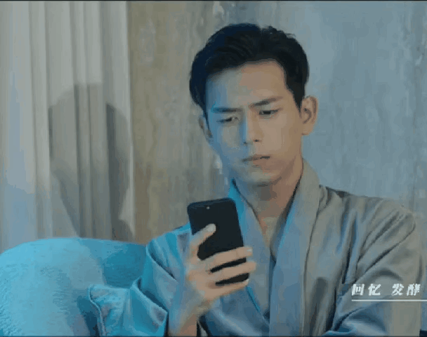 中年少女为什么都爱韩商言？