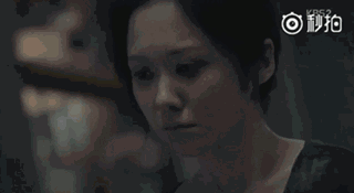 你拿命换来的孩子,连1万块钱都不值 你拿命换来的孩子,连1万块钱都不值