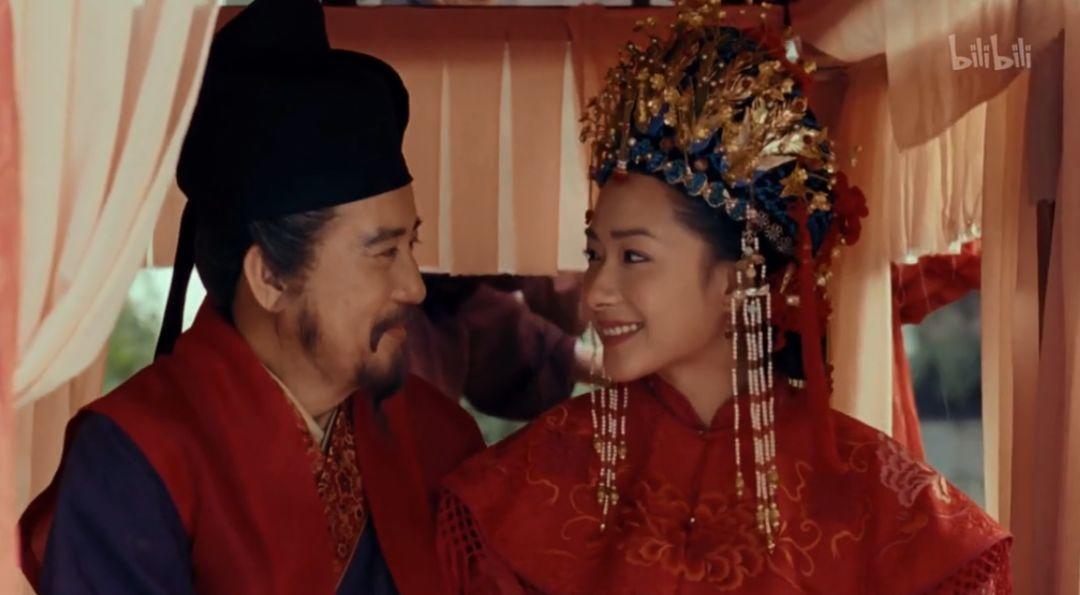 朱淑真：婚后遇到真爱怎么办？