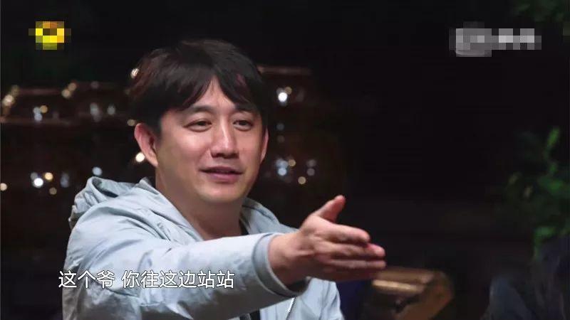 先学会不生气,再学会气死人 先学会不生气,再学会气死人