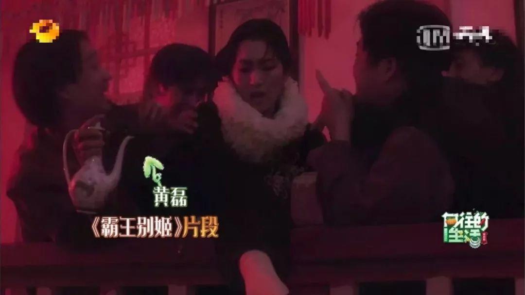 先学会不生气,再学会气死人 先学会不生气,再学会气死人