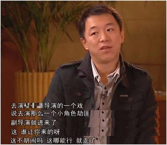 先学会不生气,再学会气死人 先学会不生气,再学会气死人