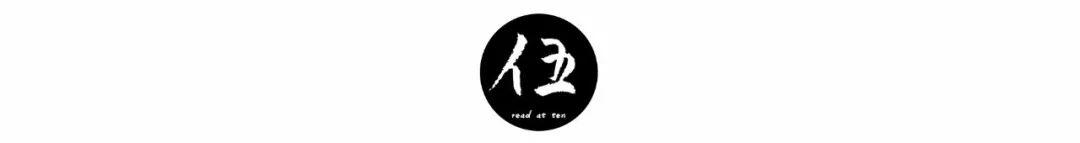 王昭君:什么样的女人,值得我们纪念两千年? 王昭君:什么样的女人,值得我们纪念两千年?