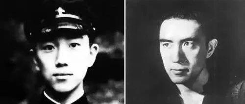 生而为人,我很抱歉?