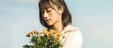 永远不要从别人嘴里去认识另一个人!(建议所有人看看)
