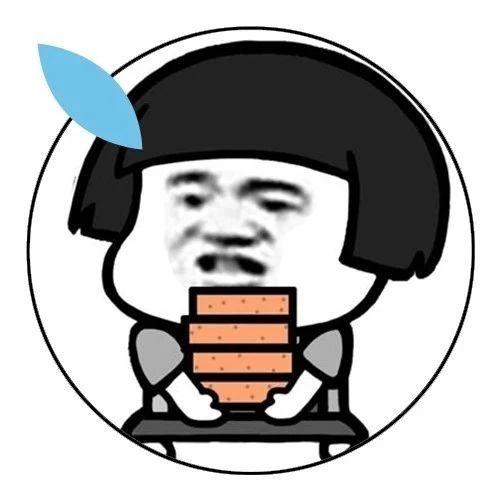 “上班不是为了赚钱”,我竟无力反驳