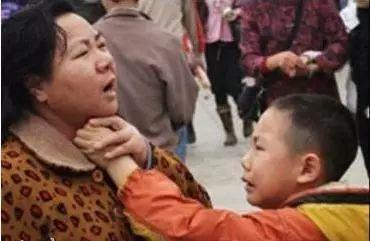 家里什么条件，就怎么养孩子