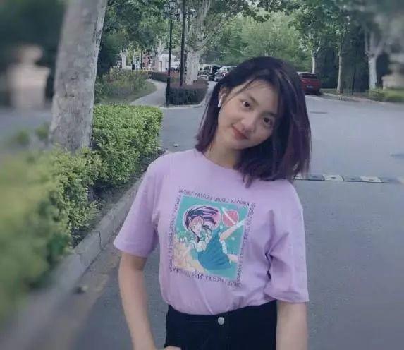 家里什么条件，就怎么养孩子