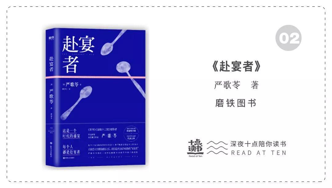 30岁之后,怎样才能越活越美? 30岁之后,怎样才能越活越美?