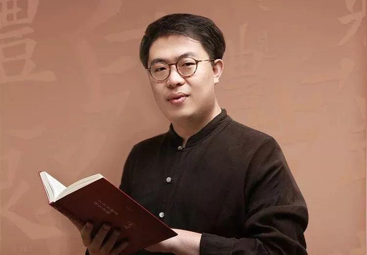 30岁之后,怎样才能越活越美? 30岁之后,怎样才能越活越美?