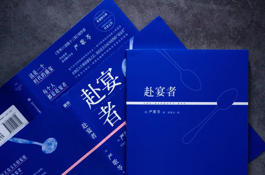 30岁之后,怎样才能越活越美? 30岁之后,怎样才能越活越美?