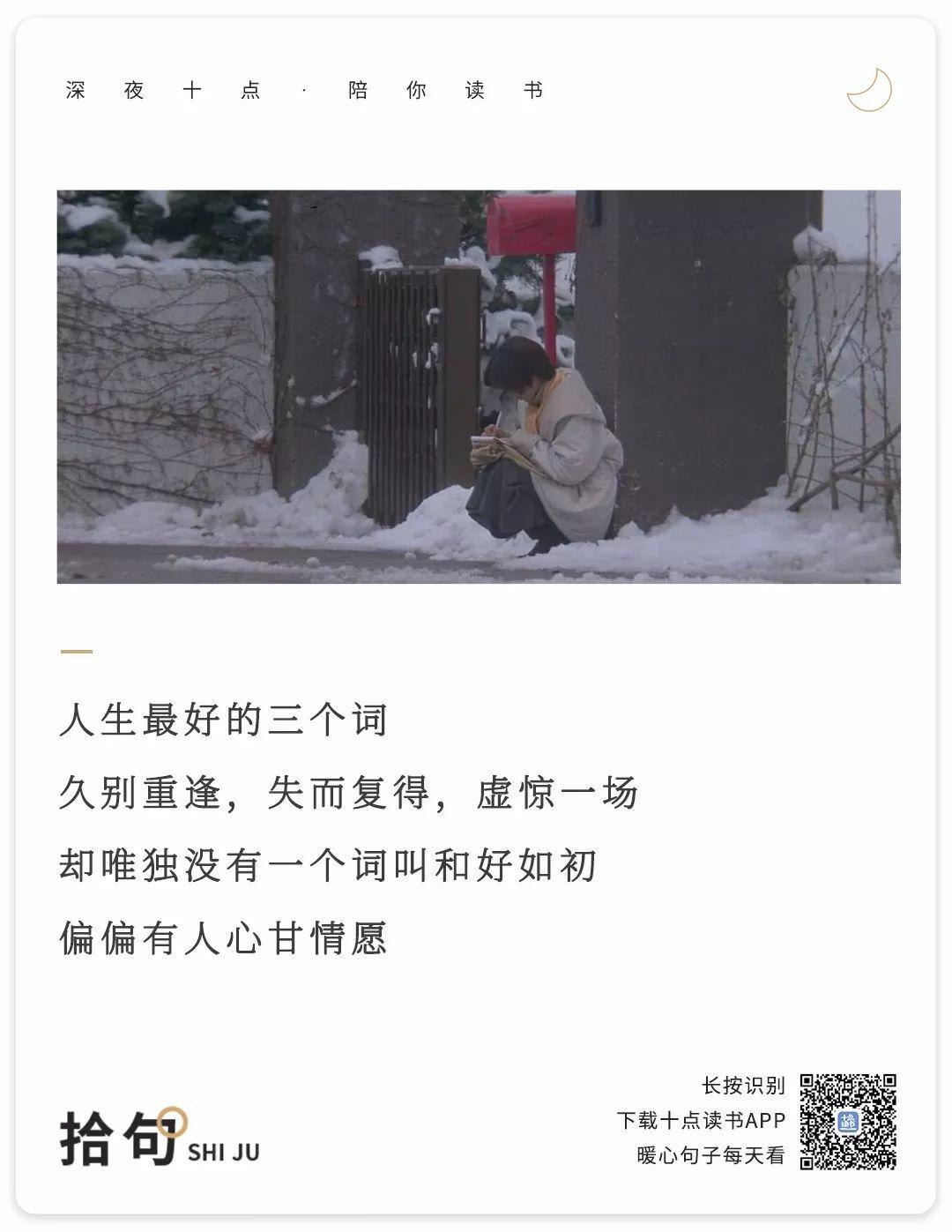 “对方撤回了一条消息……” “对方撤回了一条消息……”