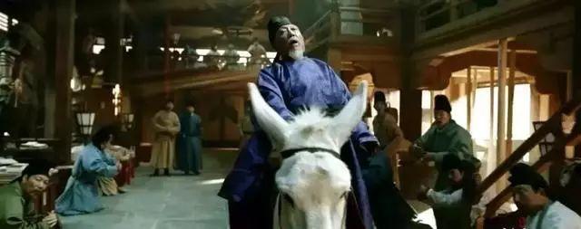 唐诗版“长安十二时辰”，12首唐诗见证唐朝的一天