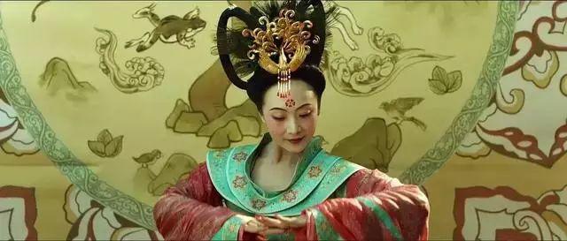 唐诗版“长安十二时辰”，12首唐诗见证唐朝的一天