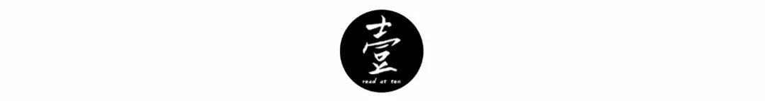 她是民国才女,遭两任丈夫背叛,依旧活成真正的独立女性 她是民国才女,遭两任丈夫背叛,依旧活成真正的独立女性