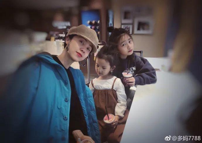 妻子的脸，是婚姻的“照妖镜”