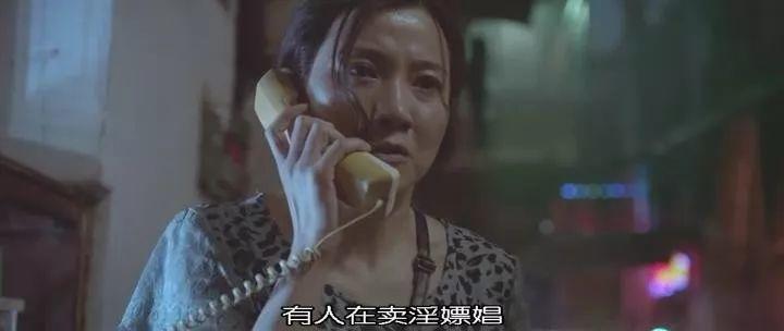 垃圾感情，不如扔掉