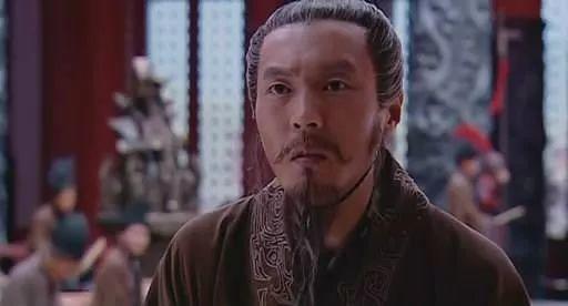司马迁:成大事者,逆商比情商更重要 司马迁:成大事者,逆商比情商更重要
