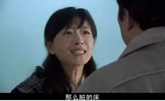 没钱请不要结婚 没钱请不要结婚