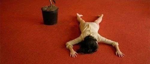 你拿命换来的孩子,连1万块钱都不值