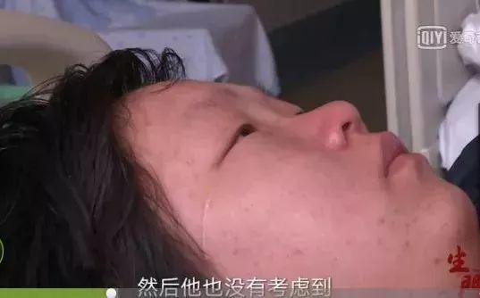 你拿命换来的孩子,连1万块钱都不值 你拿命换来的孩子,连1万块钱都不值