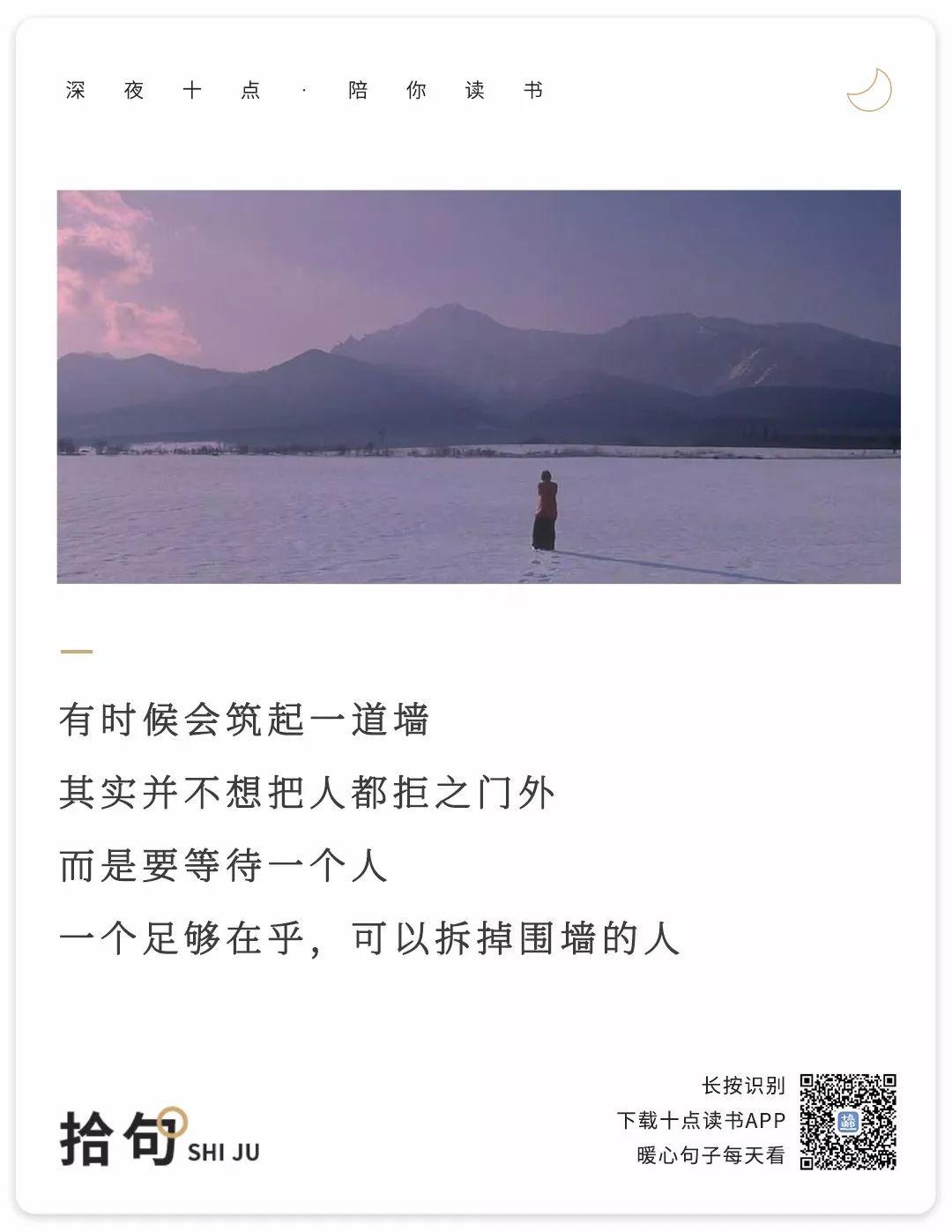 “对方撤回了一条消息……” “对方撤回了一条消息……”