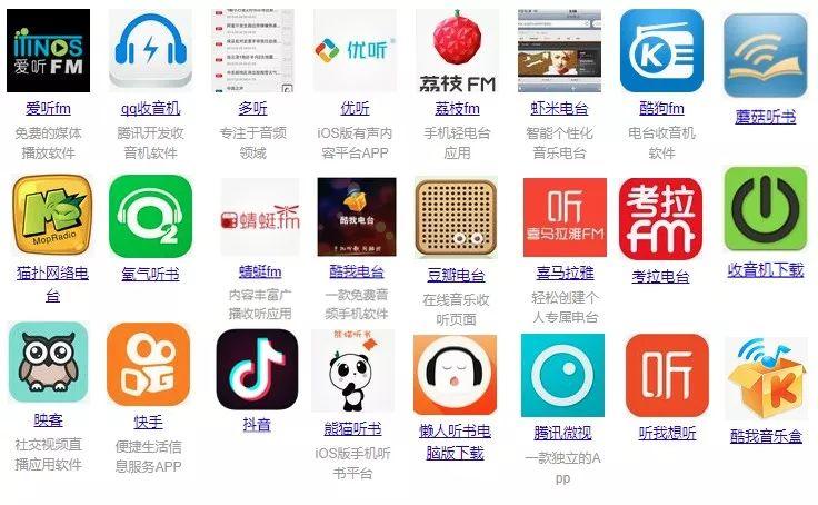 她25岁,靠一口好声音月入50万:这样经营自己,越活越值钱 她25岁,靠一口好声音月入50万:这样经营自己,越活越值钱