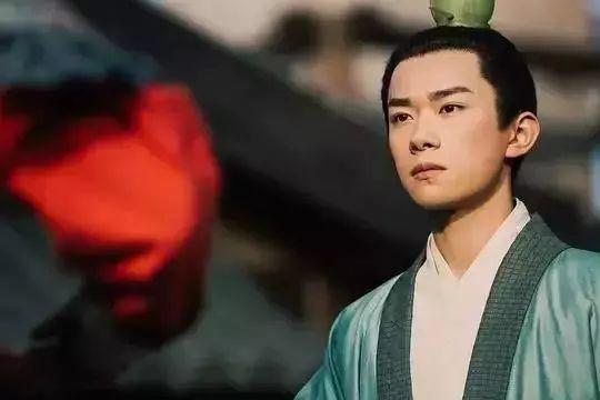 唐诗版“长安十二时辰”，12首唐诗见证唐朝的一天
