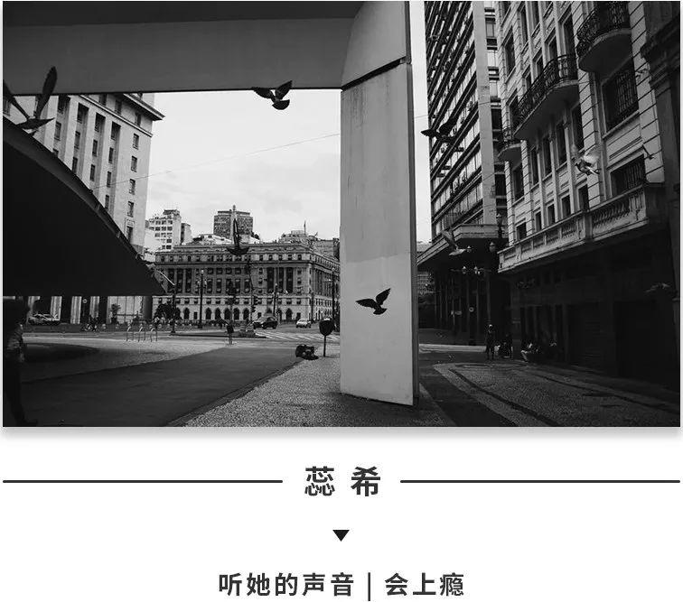 成年人的生活真相,互相羡慕,各自珍惜。 成年人的生活真相,互相羡慕,各自珍惜。