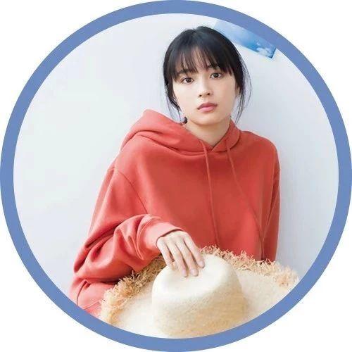垃圾感情,不如扔掉