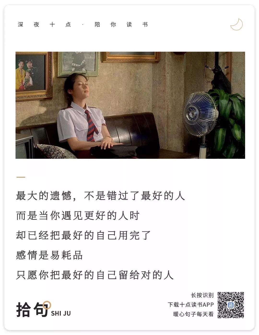 “对方撤回了一条消息……” “对方撤回了一条消息……”