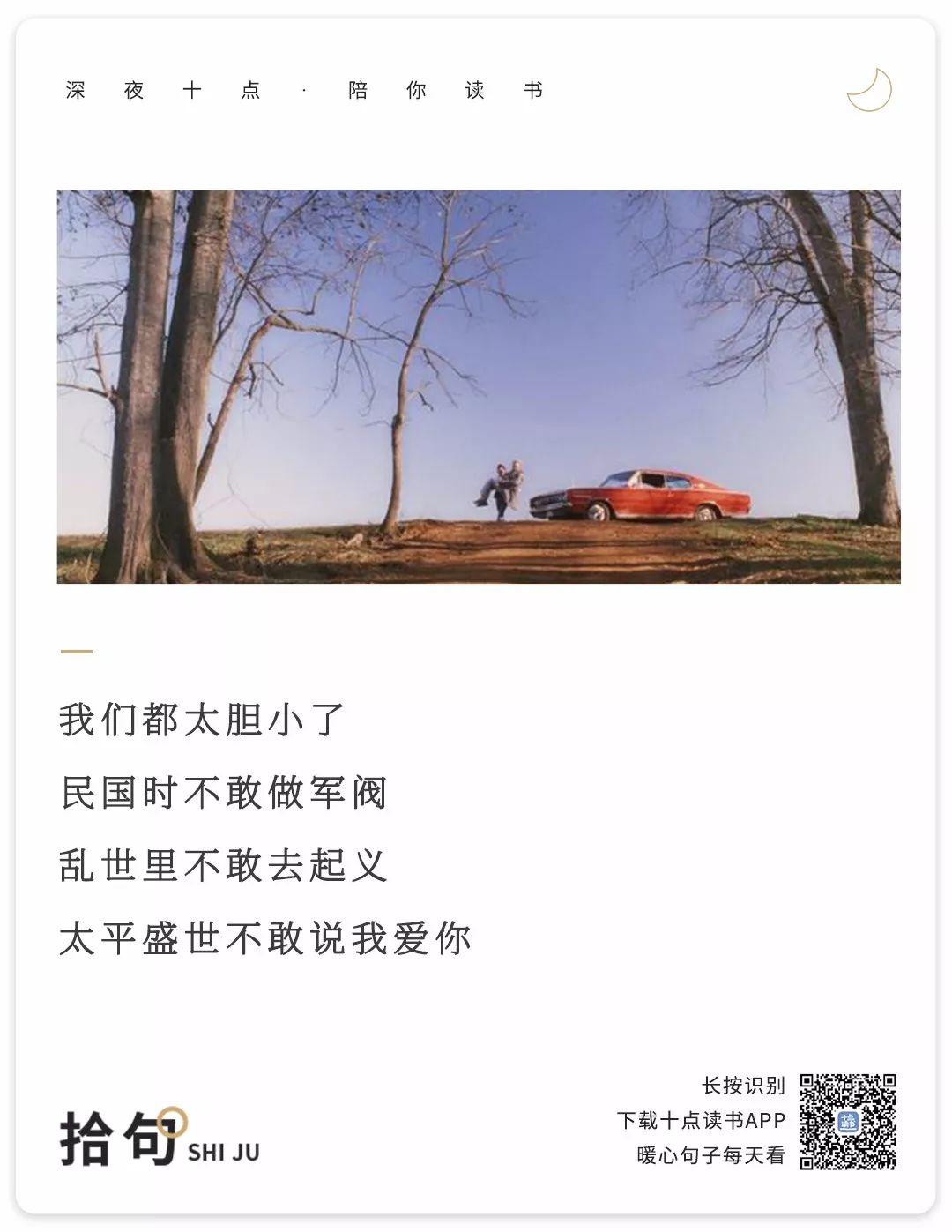 “对方撤回了一条消息……” “对方撤回了一条消息……”