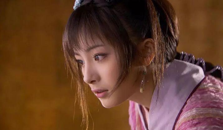王昭君:什么样的女人,值得我们纪念两千年? 王昭君:什么样的女人,值得我们纪念两千年?