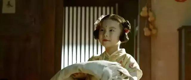 唐诗版“长安十二时辰”，12首唐诗见证唐朝的一天