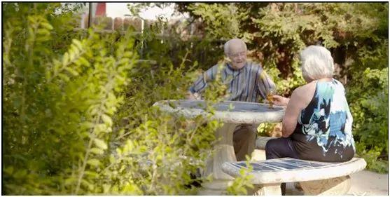 夫妻因为一块钱闹离婚:钱,才能维持婚姻的体面 夫妻因为一块钱闹离婚:钱,才能维持婚姻的体面
