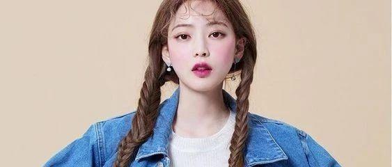 没钱请不要结婚