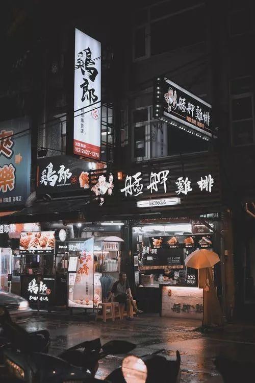 没钱请不要结婚 没钱请不要结婚