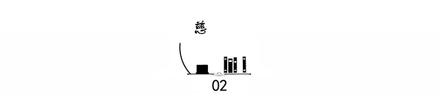 你拿命换来的孩子,连1万块钱都不值 你拿命换来的孩子,连1万块钱都不值