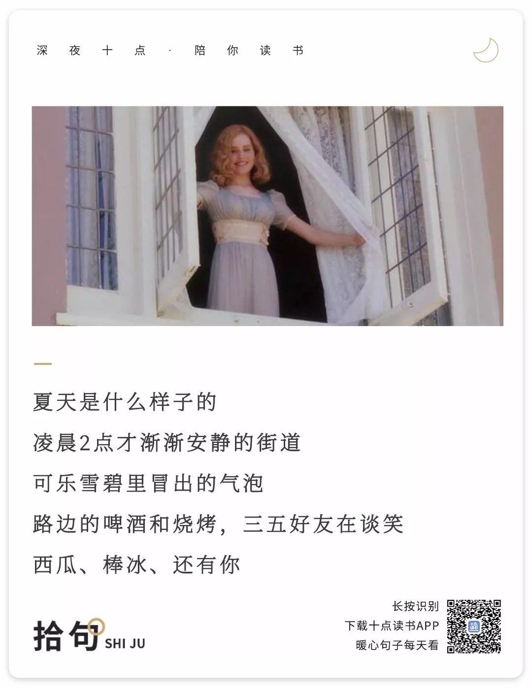“对方撤回了一条消息……” “对方撤回了一条消息……”